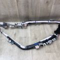 78870-TP6-A80 | Подушка безпеки (штора) права HONDA CROSSTOUR 09-15