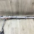 78870-TP6-A80 | Подушка безпеки (штора) права HONDA CROSSTOUR 09-15 - Прев'ю 4