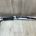78870-TP6-A80 | Подушка безпеки (штора) права HONDA CROSSTOUR 09-15 - Прев'ю 5