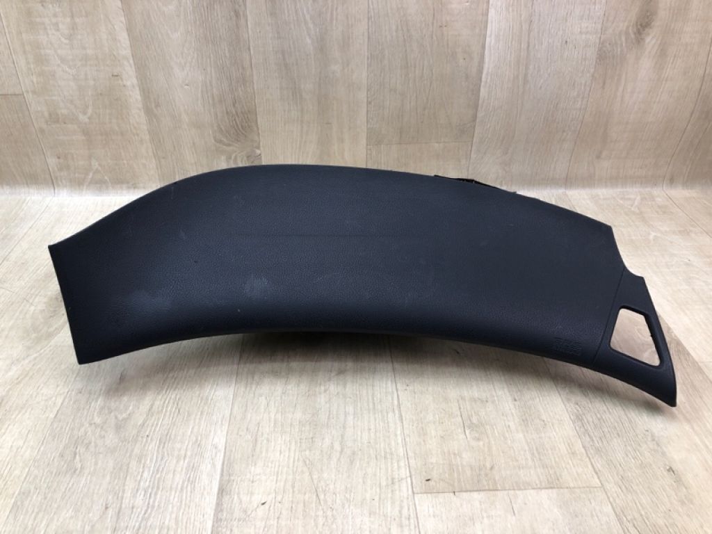 77820-TA0-A20ZA | Подушка безпеки пасажира HONDA CROSSTOUR 09-15