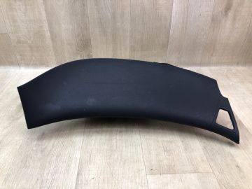 Подушка безпеки пасажира HONDA CROSSTOUR 09-15