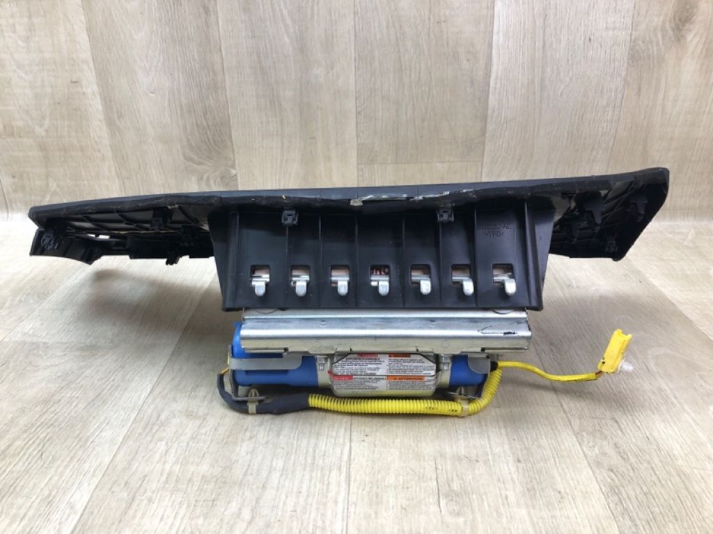 77820-TA0-A20ZA | Подушка безпеки пасажира HONDA CROSSTOUR 09-15 - Фото 6