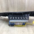 77820-TA0-A20ZA | Подушка безпеки пасажира HONDA CROSSTOUR 09-15 - Прев'ю 6