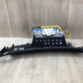 77820-TA0-A20ZA | Подушка безпеки пасажира HONDA CROSSTOUR 09-15 - Прев'ю 7