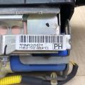 77820-TA0-A20ZA | Подушка безпеки пасажира HONDA CROSSTOUR 09-15 - Прев'ю 9