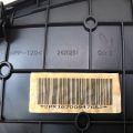 77820-TA0-A20ZA | Подушка безпеки пасажира HONDA CROSSTOUR 09-15 - Прев'ю 10
