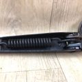 76600-TA0-A01 | Повідець склоочисника передній HONDA CROSSTOUR 09-15 - Прев'ю 9