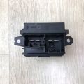 G3GZ-19E62-4A | Резистор пічки FORD EDGE 15- - Прев'ю 4