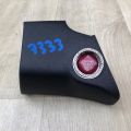 35881-T4N-H03 | Кнопка Start-Stop HONDA HR-V 14-22