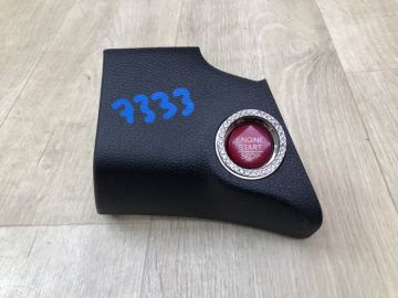 Кнопка Start-Stop HONDA HR-V 14-22