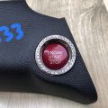 35881-T4N-H03 | Кнопка Start-Stop HONDA HR-V 14-22 - Прев'ю 2