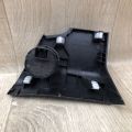 35881-T4N-H03 | Кнопка Start-Stop HONDA HR-V 14-22 - Прев'ю 3