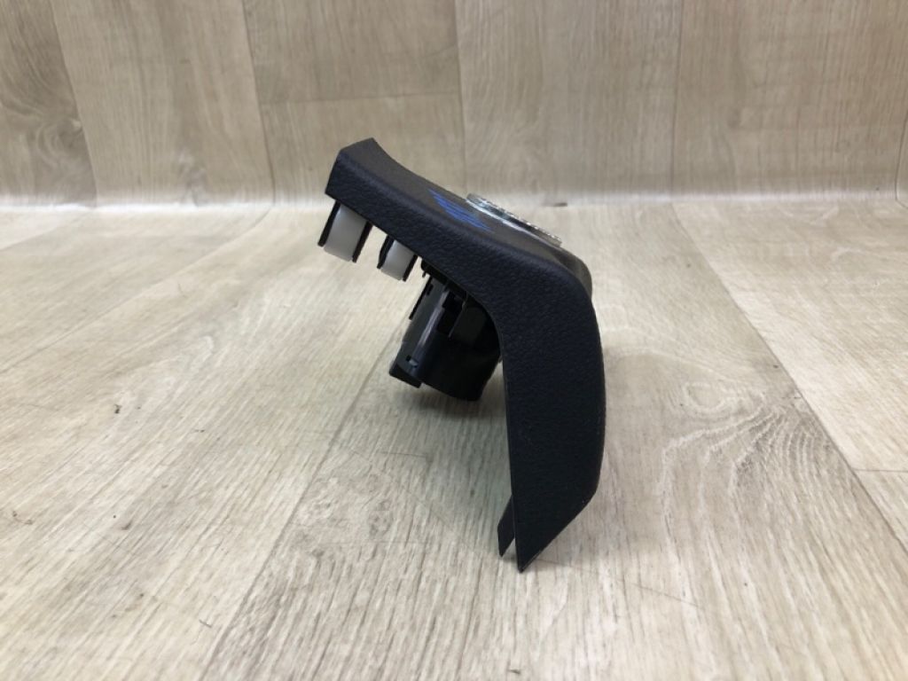 35881-T4N-H03 | Кнопка Start-Stop HONDA HR-V 14-22 - Фото 4