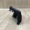 35881-T4N-H03 | Кнопка Start-Stop HONDA HR-V 14-22 - Прев'ю 4