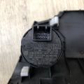 35881-T4N-H03 | Кнопка Start-Stop HONDA HR-V 14-22 - Прев'ю 5