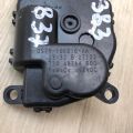 GS7Z-19E61-6A | Моторчик заслінки пічки FORD EDGE 15- - Прев'ю 5
