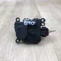GS7Z-19E61-6C | Моторчик заслінки пічки FORD EDGE 15-