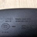 76400-SZA-A02 | Дзеркало салону HONDA HR-V 14-22 - Прев'ю 6