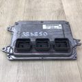 37820-51M-A63 | Блок керування двигуном HONDA HR-V 14-22