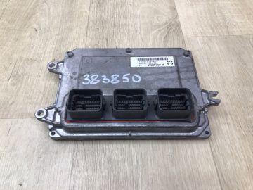 Блок керування двигуном HONDA HR-V 14-22