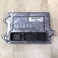 37820-51M-A63 | Блок керування двигуном HONDA HR-V 14-22 - Прев'ю 2