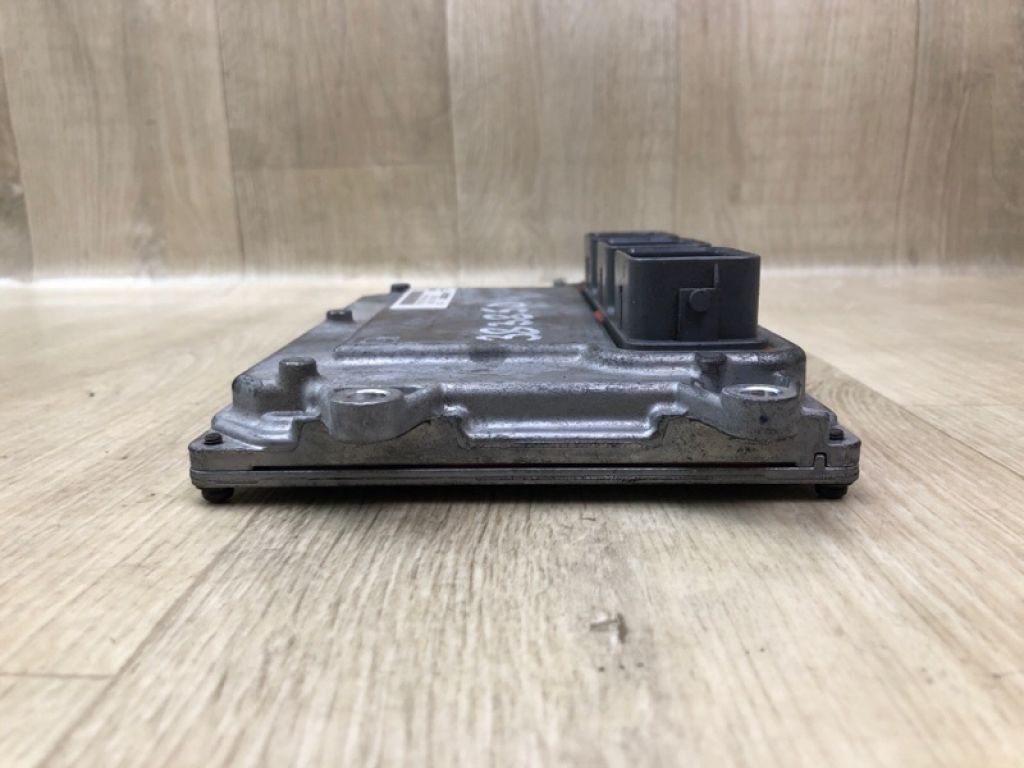 37820-51M-A63 | Блок керування двигуном HONDA HR-V 14-22 - Фото 3