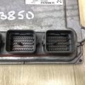 37820-51M-A63 | Блок керування двигуном HONDA HR-V 14-22 - Прев'ю 5