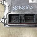 37820-51M-A63 | Блок керування двигуном HONDA HR-V 14-22 - Прев'ю 6