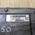 37820-51M-A63 | Блок керування двигуном HONDA HR-V 14-22 - Прев'ю 7