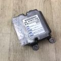 77960-T7S-A21 | Блок керування AIRBAG HONDA HR-V 14-22