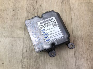 Блок керування AIRBAG HONDA HR-V 14-22