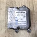 77960-T7S-A21 | Блок керування AIRBAG HONDA HR-V 14-22 - Прев'ю 2
