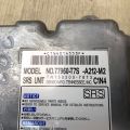 77960-T7S-A21 | Блок керування AIRBAG HONDA HR-V 14-22 - Прев'ю 6