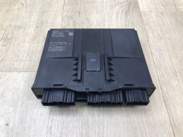 Блок електронний HONDA HR-V 14-22