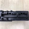 38329-T7W-A02 | Блок електронний HONDA HR-V 14-22 - Прев'ю 5