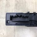 38329-T7W-A02 | Блок електронний HONDA HR-V 14-22 - Прев'ю 6