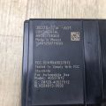 38329-T7W-A02 | Блок електронний HONDA HR-V 14-22 - Прев'ю 7