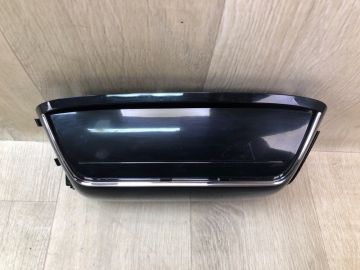 Блок керування піччю HONDA HR-V 14-22