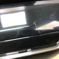 79602-T7W-A82 | Блок керування піччю HONDA HR-V 14-22 - Прев'ю 2