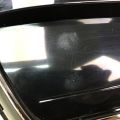 79602-T7W-A82 | Блок керування піччю HONDA HR-V 14-22 - Прев'ю 3