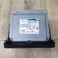 39100-T7W-A01ZARM | магнітола HONDA HR-V 14-22 - Прев'ю 4