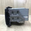 39100-T7W-A01ZARM | магнітола HONDA HR-V 14-22 - Прев'ю 5