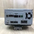 39100-T7W-A01ZARM | магнітола HONDA HR-V 14-22 - Прев'ю 6