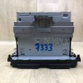 39100-T7W-A01ZARM | магнітола HONDA HR-V 14-22 - Прев'ю 7