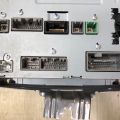 39100-T7W-A01ZARM | магнітола HONDA HR-V 14-22 - Прев'ю 9