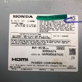 39100-T7W-A01ZARM | магнітола HONDA HR-V 14-22 - Прев'ю 10