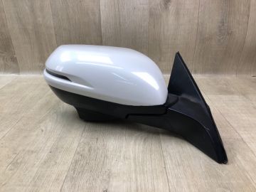 Дзеркало праве HONDA HR-V 14-22