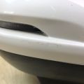76208-T7W-A52 | Дзеркало праве HONDA HR-V 14-22 - Прев'ю 2