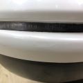 76208-T7W-A52 | Дзеркало праве HONDA HR-V 14-22 - Прев'ю 3