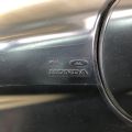 76208-T7W-A52 | Дзеркало праве HONDA HR-V 14-22 - Прев'ю 11